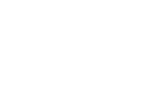 Terpel