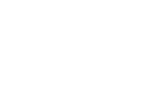 geopark