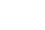 hupecol